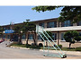 신야초등학교전경