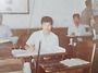 나의고교시절(건축전)