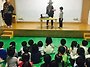 2016년 10월12일 두류예능..