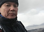 선운사