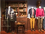 FIDM - Brooks Brot..
