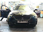 bmw 520d 오디오 스피커 ..