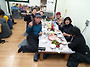 기차여행 영남 1~120차 ..