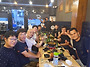 삼정 FC 신입 회원 모집합..