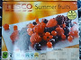 frozen fruits at T..