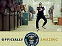 PSY - GANGNAM Styl..