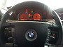 BMW 750LI 스마..
