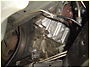 캐딜락 (Cadillac) DH..
