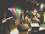 2011.03.15 G..
