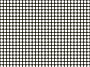 cross_wire 알파맵