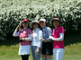 라운딩
