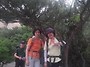 사패산 사진