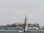 America's cup Worl..