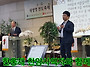 5.21 새생명전도축제