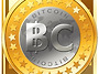 Ultra Bitcoin KCCN..