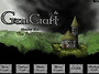 GemCraft(The Forgo..