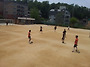 [2012.06.03] 축구 사진