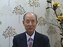 전 장로회신학대학교 대학..