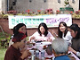 제주 합숙 3