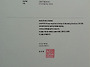 NAVER(주)와 가족이 됩니..