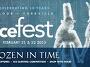 [Info]Icefest on Y..