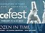 [Info]Icefest on Y..