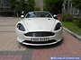 애스턴마틴 DB9 볼란테