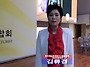 [ 국제언론인뉴스] 9시뉴스..