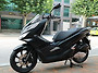 2018 더뉴 PCX..