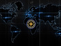 SHIELD PE IMG9
