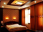 Sweet Room [Qeen-b..