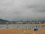 San Sebastian(Dono..