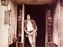 Billy Joe Shaver -..