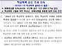 2016년 1차 학교폭력 실태..