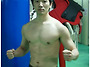 김현우 -70kg -75kg 