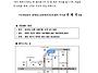 10월 14일(화) 발달장애인..