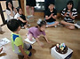 2019년 5월 25일 ~ 26..