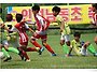 2016'년 경주화랑대기 관..