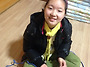 2015가을야영(뜰안채)