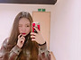히히 안녕하세요❤️
