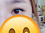 고객님이 보내주신..