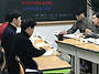 18년 141기 공군 학사장교..