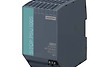 POWER SUPPLIES 6EP..