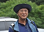 호남산악회 "계곡 따라 대..