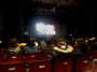 이은미 콘서트!