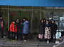 1월30일 포항제철..