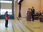 2012. 11. 24 - 교육장..