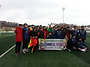 2015 S.K.I. 축구클럽리그..