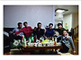 808중대정기모임[충남공주..