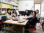 2019년 교육청지원사업 제..